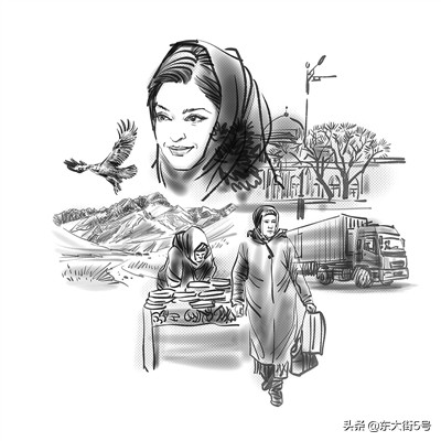 二上帕米尔原文,二上帕米尔阅读答案