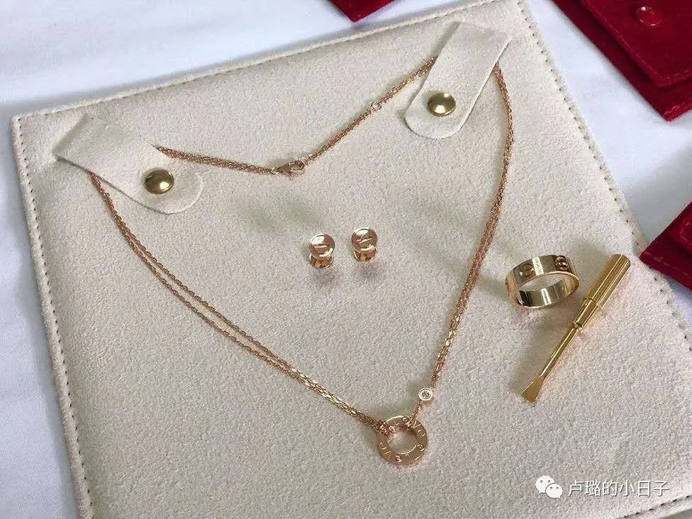 不化妆也漂亮的5个小妙招,不化妆也很好的方法