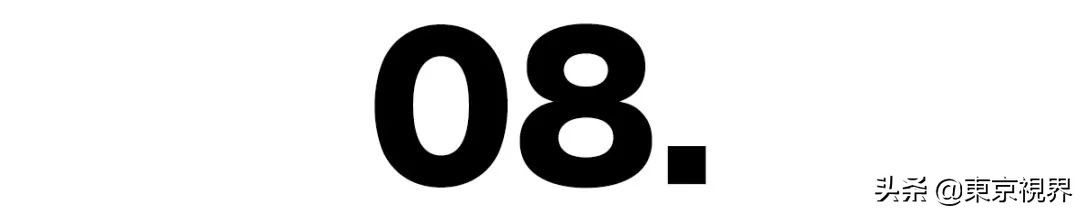 618孕妈母婴必买清单排行榜,618母婴用品必买攻略