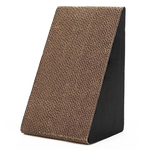 幼猫频繁舔毛是什么原因,家猫经常咬主人该不该弃养