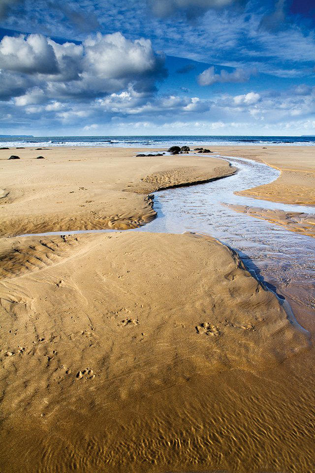 单反拍出特别的照片,单反拍出照片有光斑