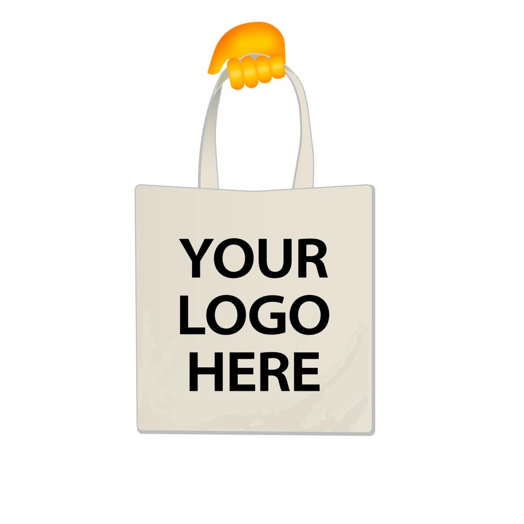 emoji表情3d动图,emoji表情设计