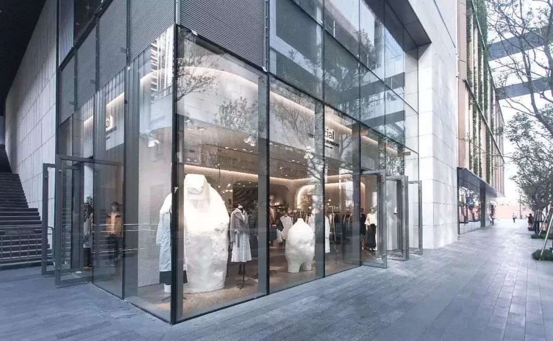 开卖雪糕的店赚钱吗,开餐饮店能年入100万吗