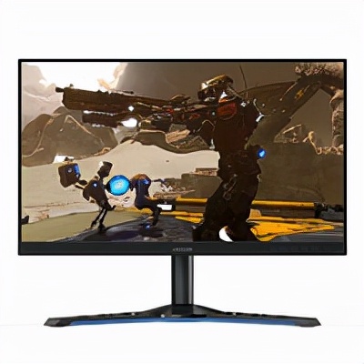 电脑显示器怎样选购,电脑显示器选购技巧视频