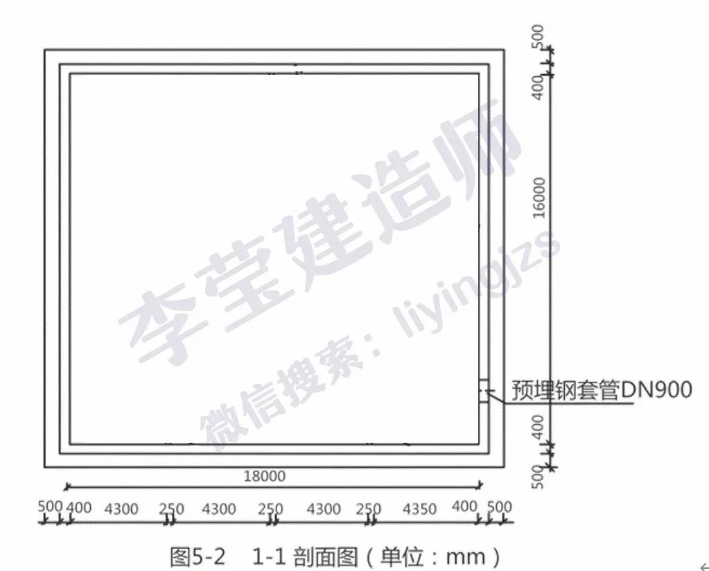 2019二建考前速记口诀,二建考试必背知识点总结