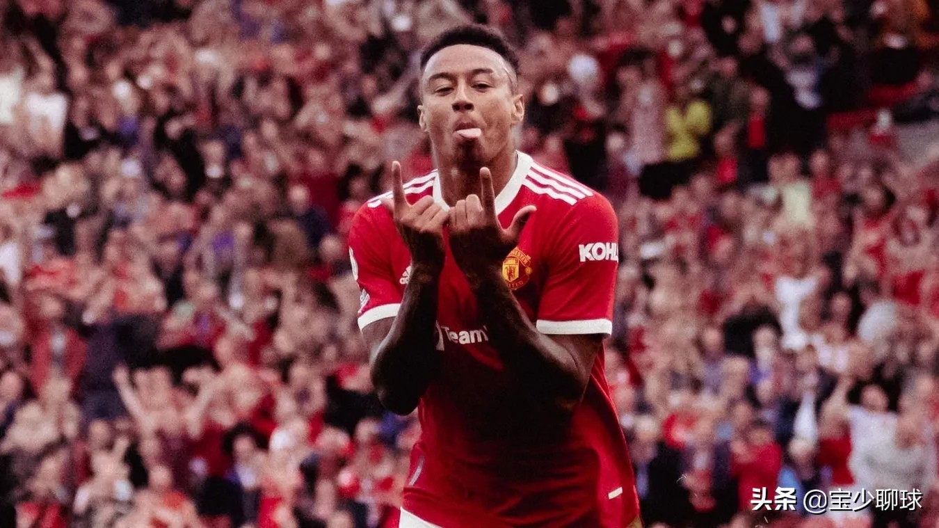 曼联3球大逆转c罗上演绝杀c罗,c罗曼联欧冠冠军进球数