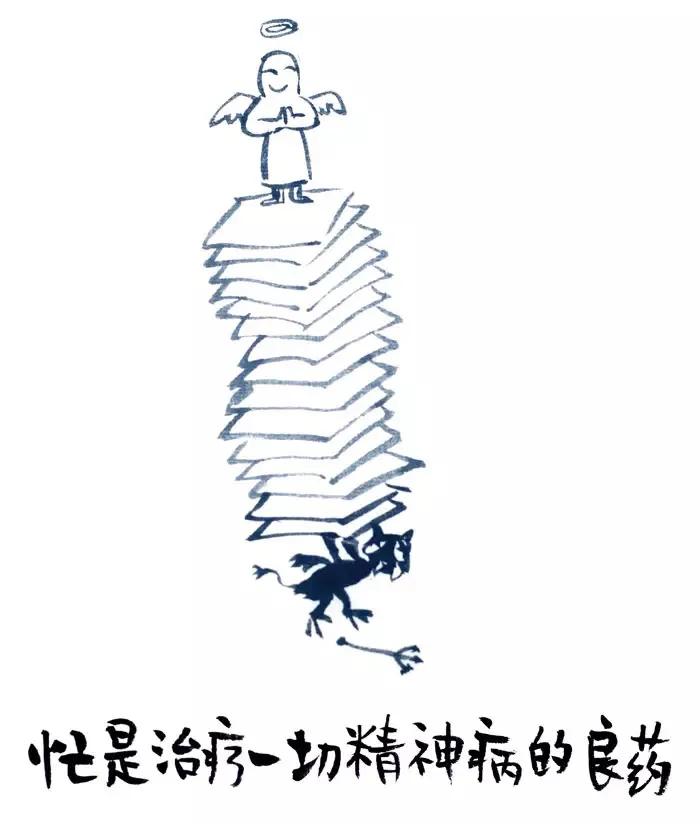 快递疫情严峻,快递小哥的抗疫