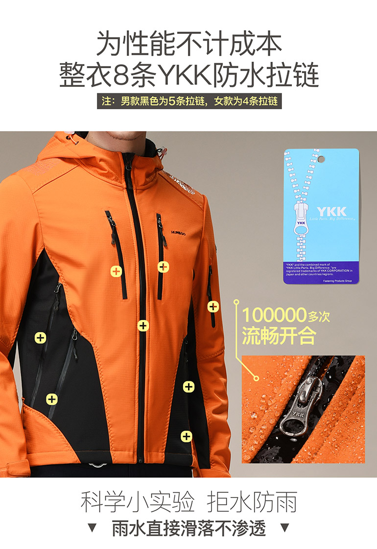 这个天气穿长袖热不热,这个天气如何穿衣服