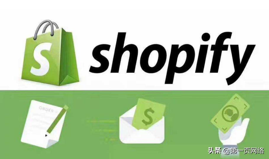 中国最有潜力saas企业排名前十,目前中国成功的saas公司有哪些