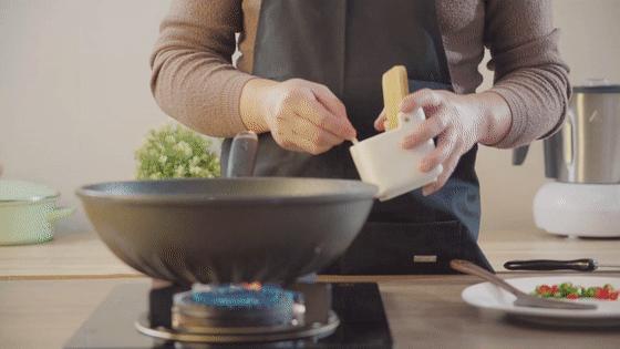鱼去腥葱姜水的做法,做的鱼腥怎么处理一下好吃