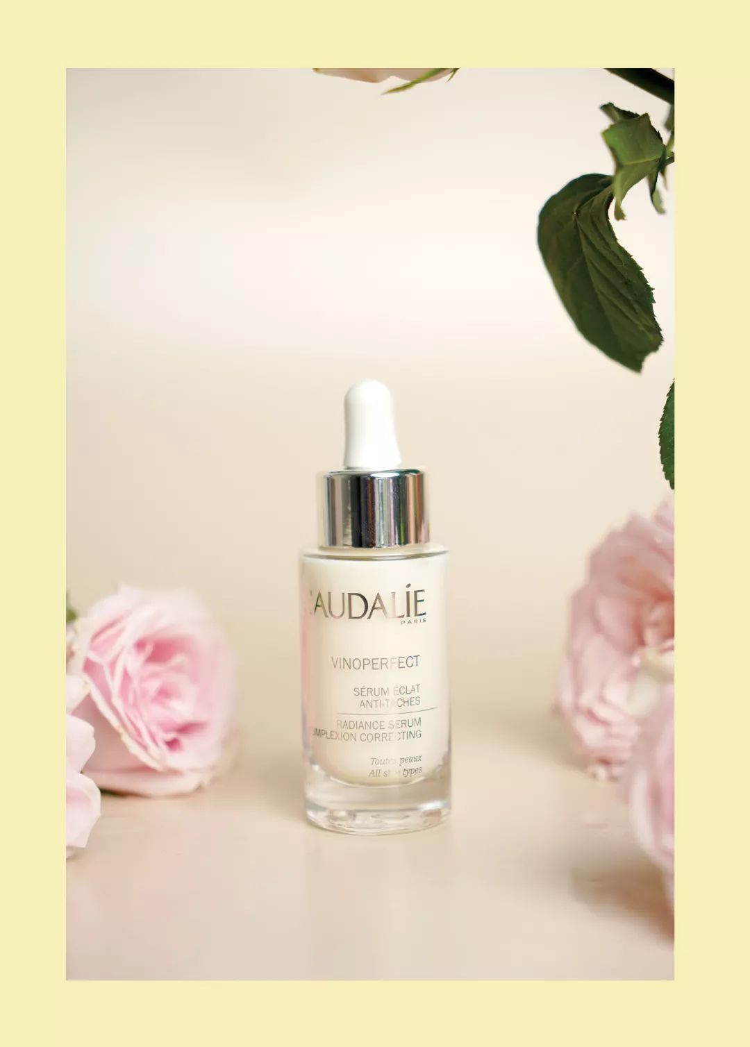 韦香儿美白精华面膜,森特莲马达加斯加美白精华面膜