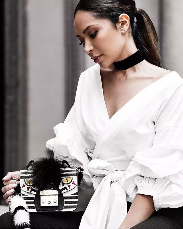 furla高品质,furla奢侈品排行