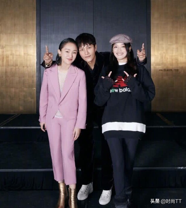 陈坤为儿子庆生照,陈坤为儿子庆生日