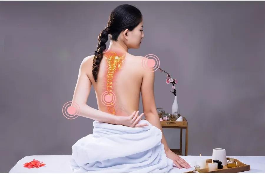 艾灸后症状反而加重,肾炎艾灸后症状加重怎么回事