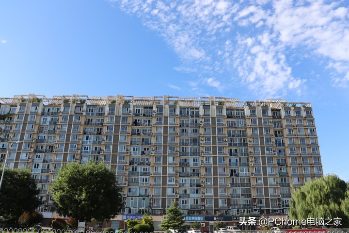 佳能canoneos200dii二代参数,佳能eos200d2ii二代入门级单反