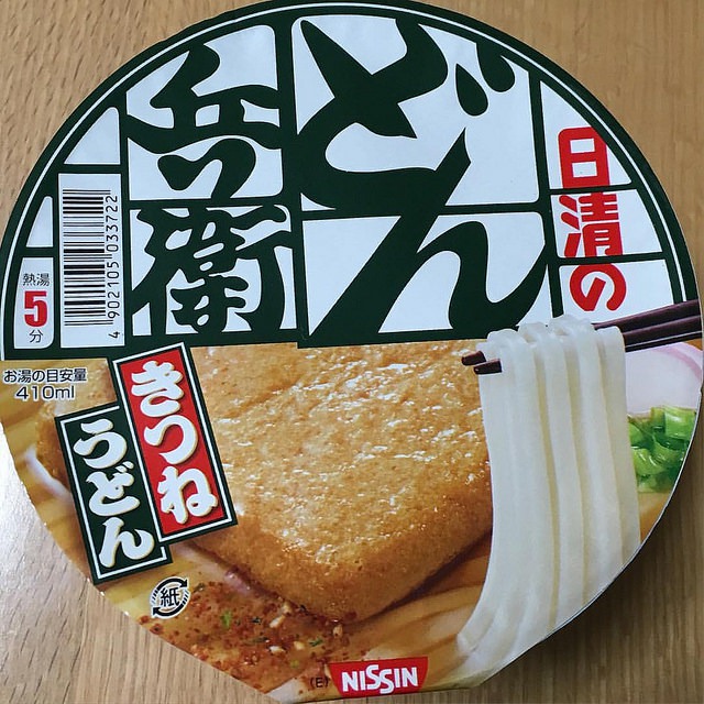 日本大阪可以买什么纪念品,来大阪有什么值得买的手信