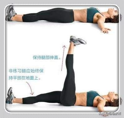 久坐导致下肢肿胀怎么消除,不运动久坐下肢肿胀是什么原因