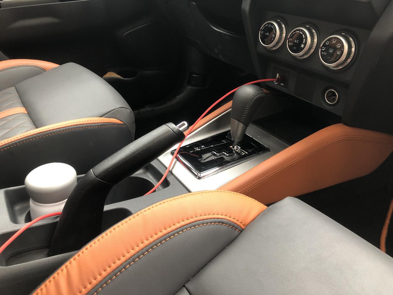 劲炫动力如何,新款劲炫油耗