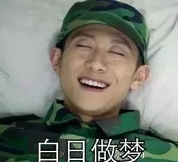 几百的水光仪和几千的区别,几百块钱的水光效果评测