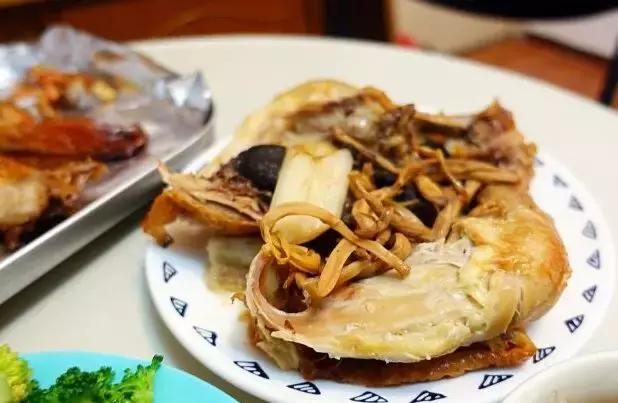 推荐美食北京南城,北京南城哪家美食好吃