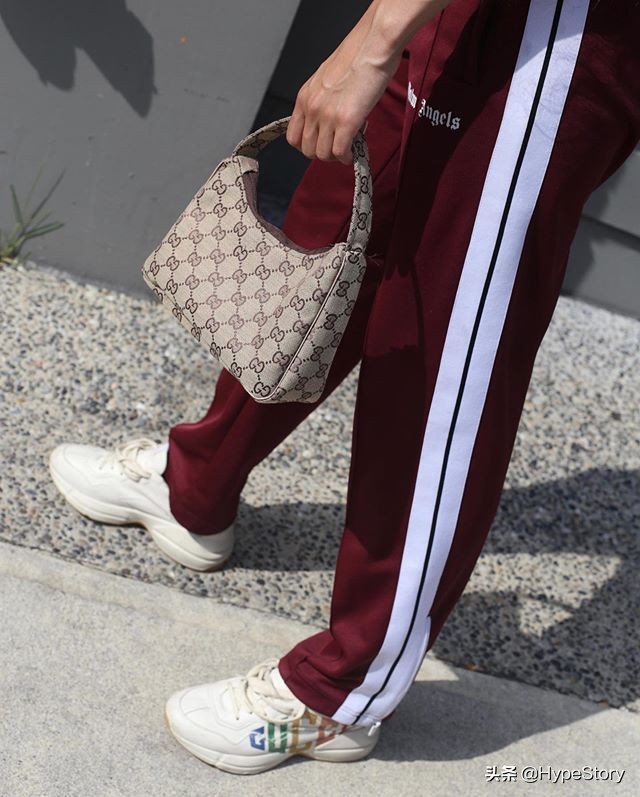 瑞斯拜怎么样,瑞思拜的价格