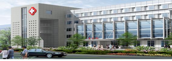 「贵州」黔西县人民医院，2020年招聘医生、医技、护士等48人