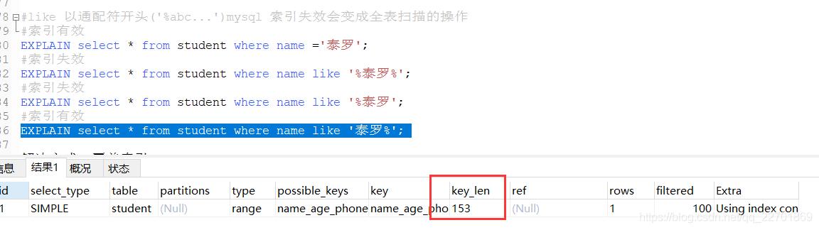 mysqlinnodb优化,mysql数据库怎么进行优化