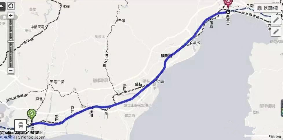 日本如月车站事件真实,如月车站真相大揭秘