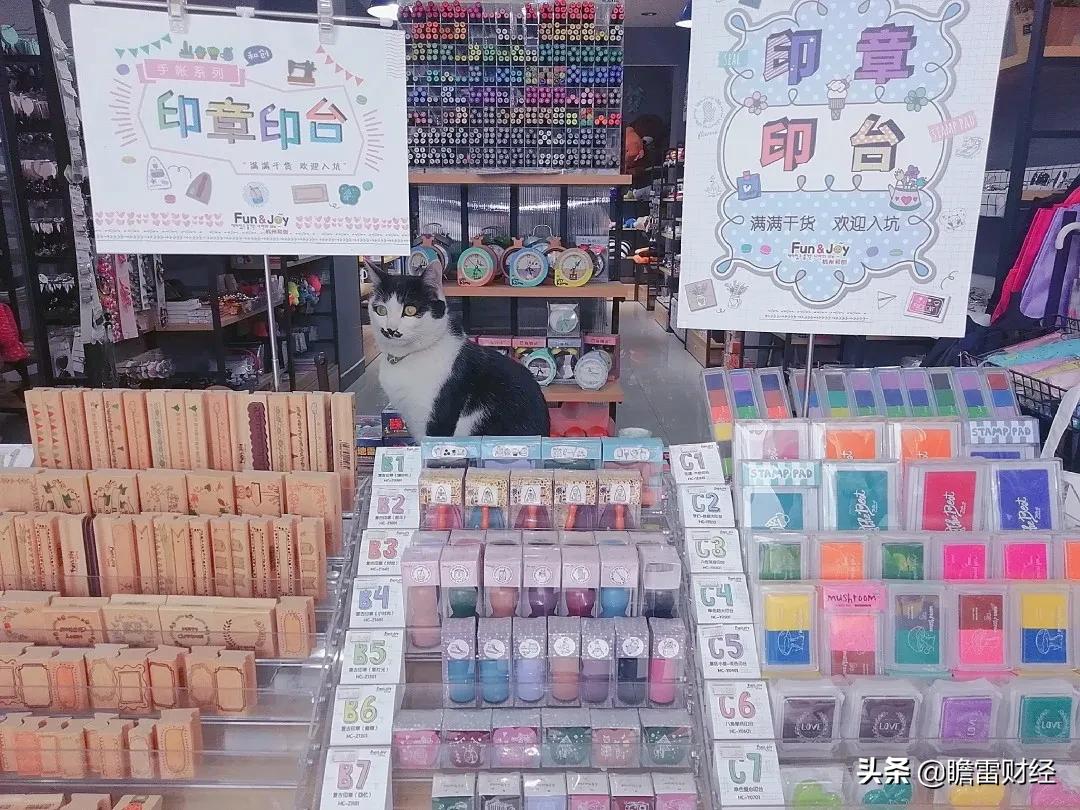 3个小生意收入稳定发家致富不难,3个低成本适合女性的小生意