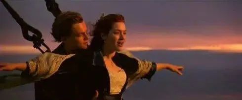 最好的一部电影被所有人低估了,最难超越的五部电影