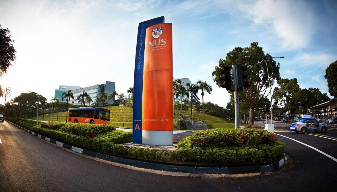 新加坡科技前沿：有了这个“小盒子”，从此和手机爆炸说再见