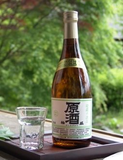 日本清酒獭祭什么价位,日本最贵十大清酒