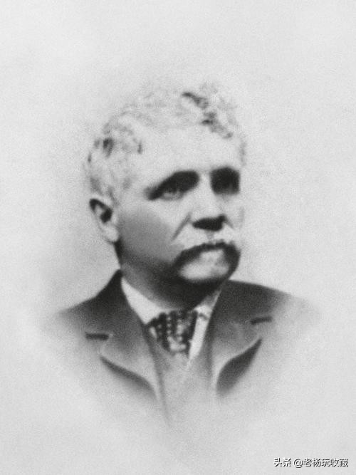 iwc万国150周年怀表,iwc万国老怀表