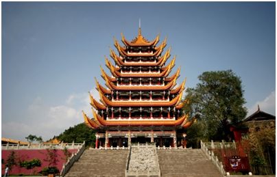 四川遂宁观音缘,观音信众人数