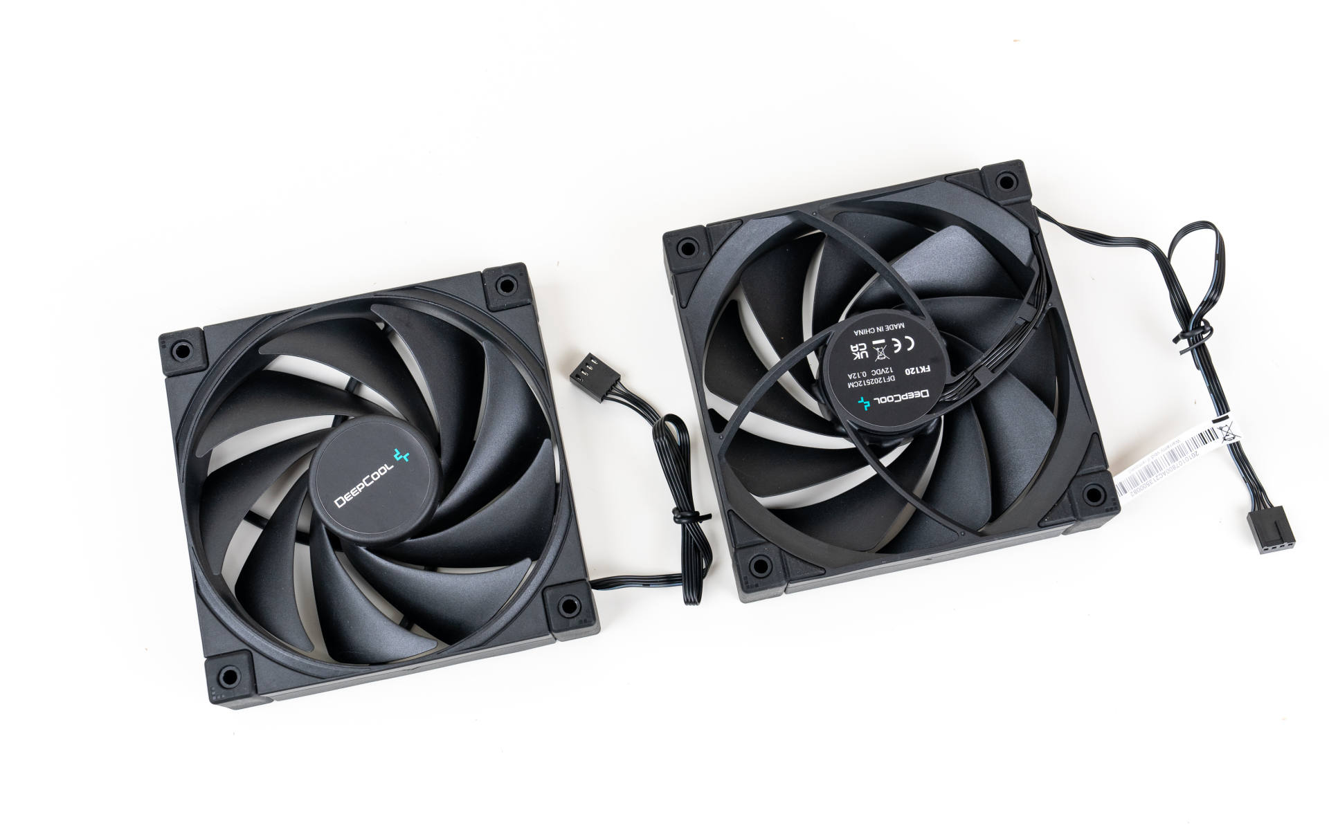 妍皮不裹痴骨的解释,九州风神风冷ak620