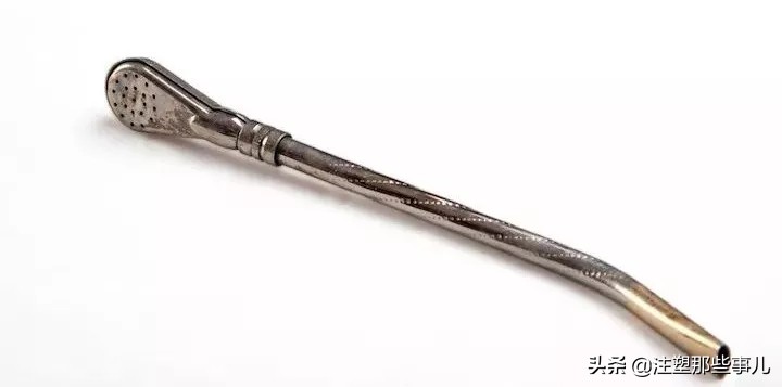 塑料的吸管,塑料材质的吸管