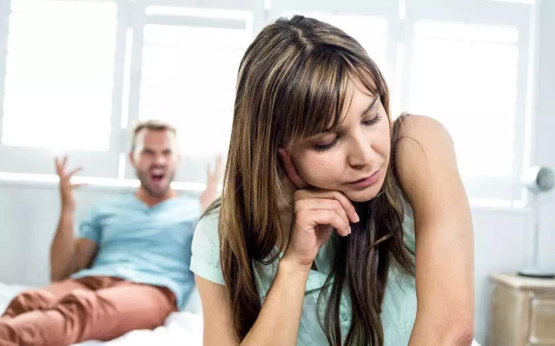 吃黄豆对脂溢性脱发有好处吗,预防大作战