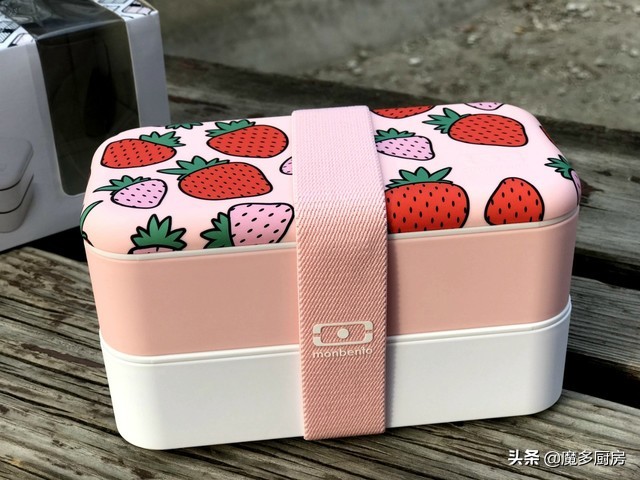 健康减脂降体重食谱,体重低吃什么减脂餐