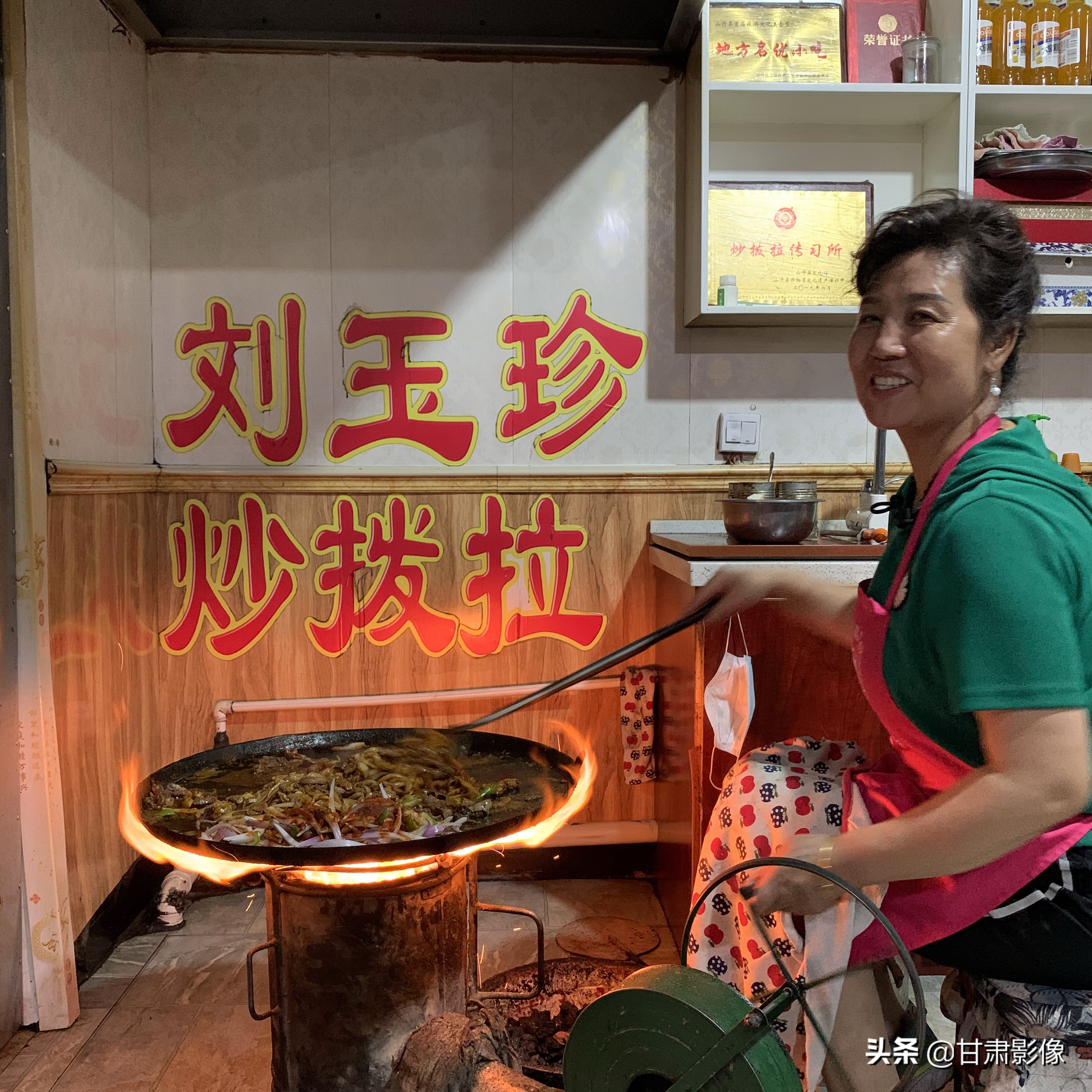 告别2021年的夏天手机摄影,简单手机摄影2020不平凡的一年