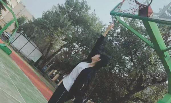 男生身高多少才不算矮,男生身高一般多少才算矮