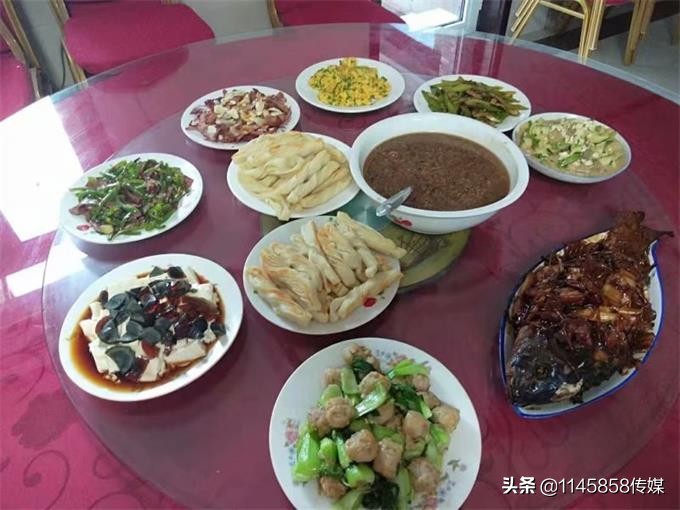 盘山蓟县,蓟县盘山游