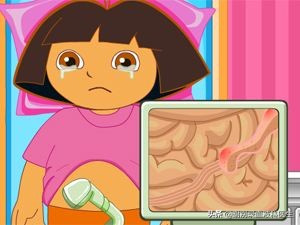 关节型过敏性紫癜后果严重吗,过敏性紫癜严重时会有什么后果