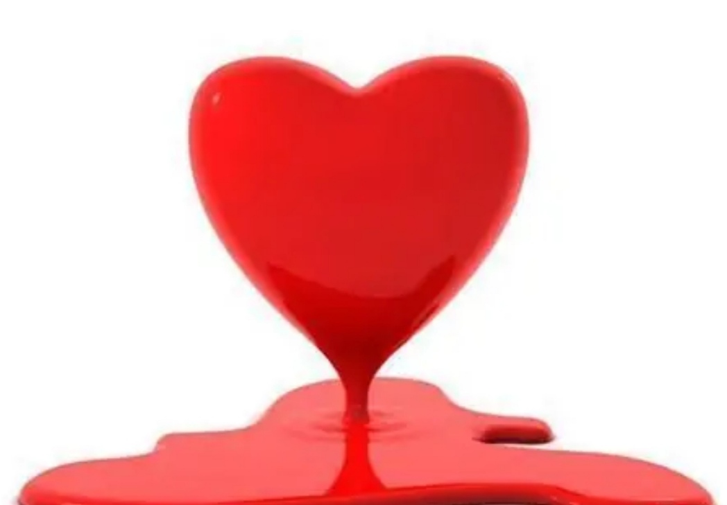 aboab哪个血型好点,ab血型全面分析