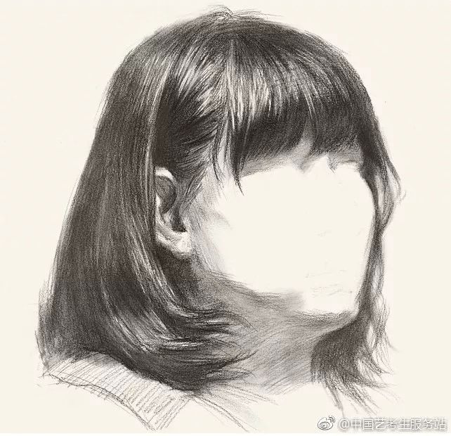 优质素描,优质素描静物