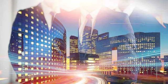 公寓40年产权之后可以续期多少年,公寓40年续期可以续多少年