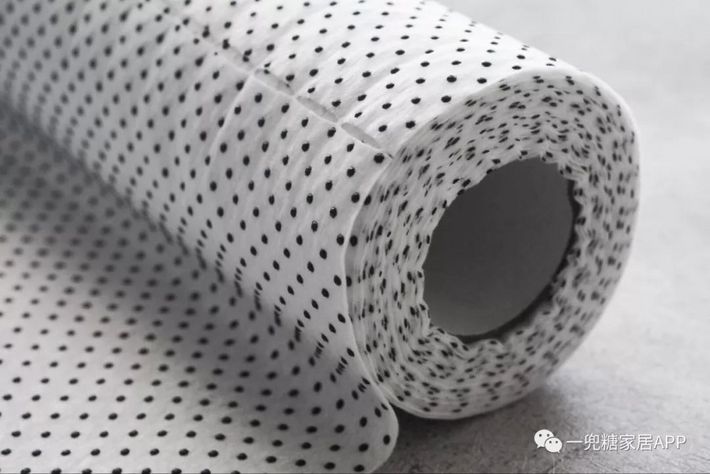 买什么提高生活幸福感,买什么迅速提高幸福感