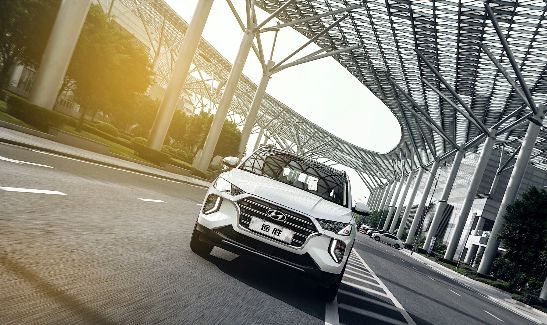 厂家直销钜惠来袭,厂家直补限时尊享