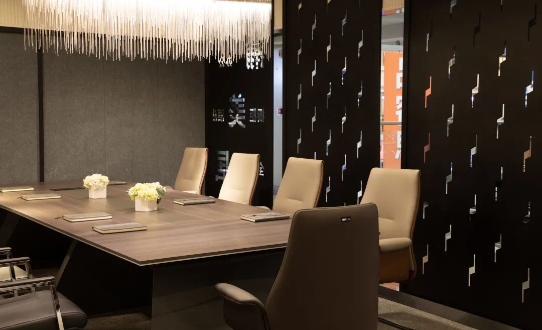 2019福蒙特家具展,福蒙特家15届家具展会时间