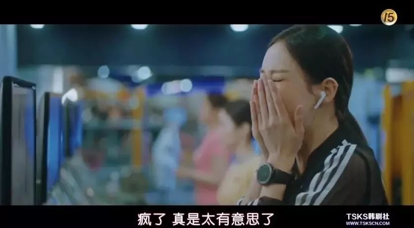 韩电视剧推荐经典排行榜,2019中韩电视剧