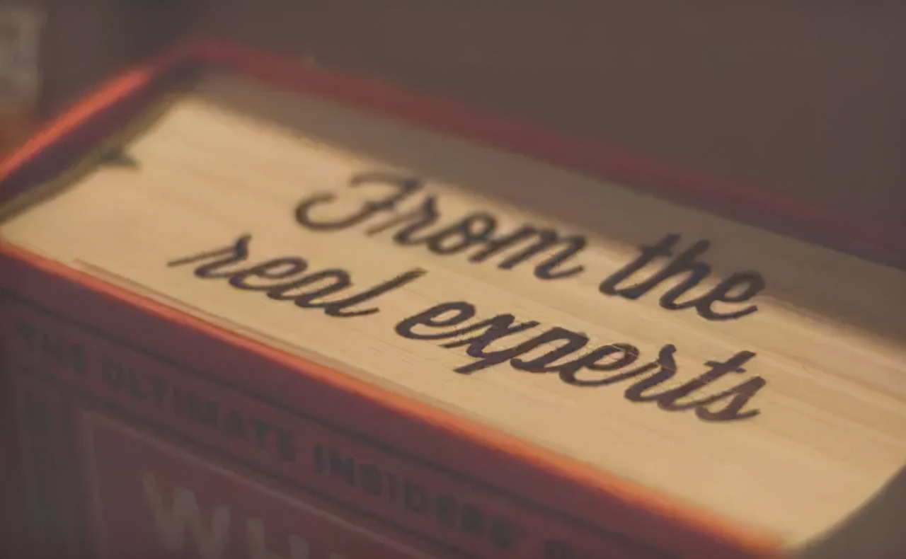 亚马逊年度好书排行榜,亚马逊十大经典好书